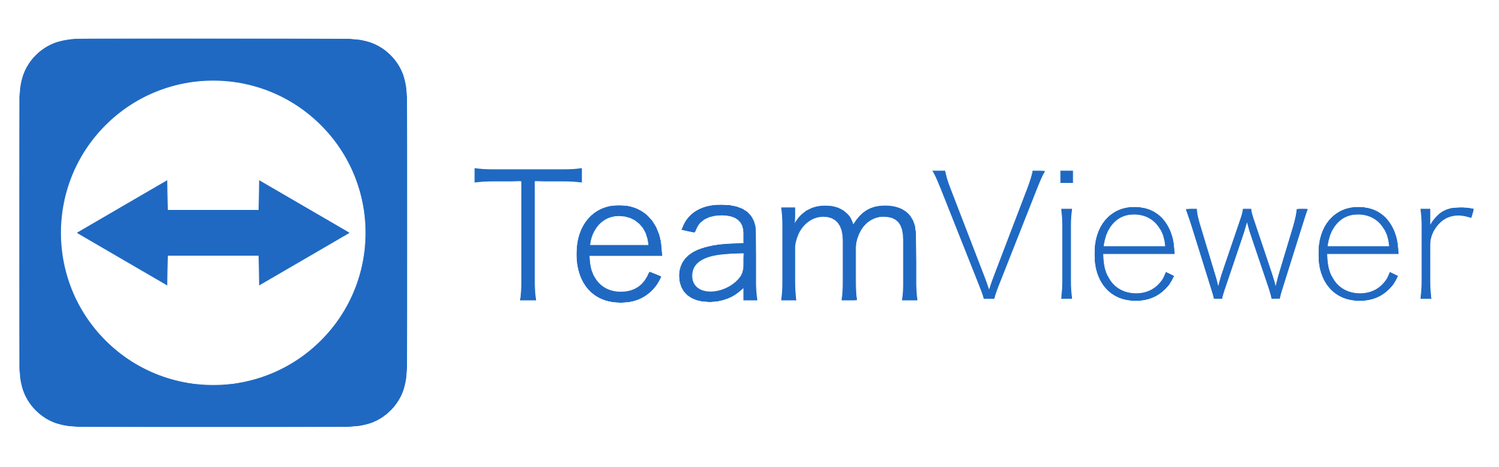 TeamViewer logo
