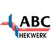 ABC Hekwerk