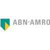 ABN Amro