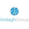 Ardagh Group