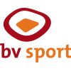 BV Sport