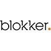 Blokker