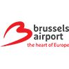 Brussel Airport