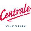 Centrale Winkelpark