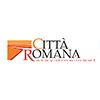 Citta Romana