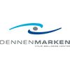 Dennenmarken