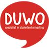 Duwo