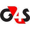 G4S