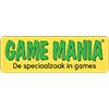 Game Mania