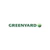 Greenyard