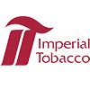 Imperial Tobacco