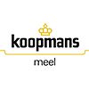 Koopmans Meel