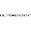 Leeuwarder Courant