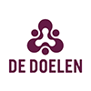 De Doelen Rotterdam