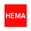 Logo Hema