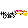 Logo Holland Casino