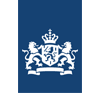Logo Ministerie Van Defensie