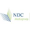 NDC Mediagroep