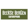 Safaripark Beekse Bergen