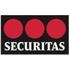 Securitas