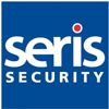Seris Security