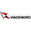 Wagenborg