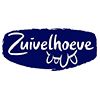 Zuivelhoeve