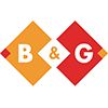 BG