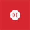 Douwe Egberts