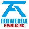 Ferwerda Beveiliging