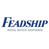 Feadship