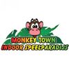 Monkey Town