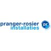 Pranger En Rosier