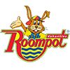 Roompot