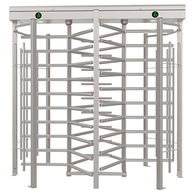 E.B.T.C. - ECO BTC 10300-D