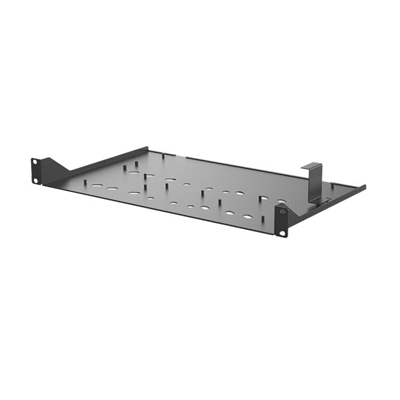 E.B.T.C - Rack mount tray