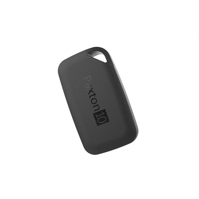 Paxton10 Bluetooth® handsfree tag