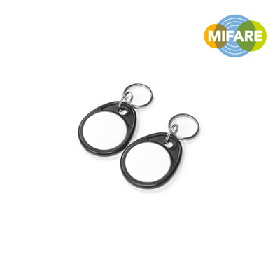 Mifare Classic® 4K tags