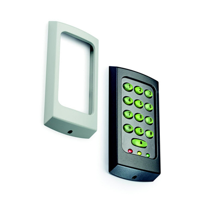 Paxton K50 Touchlock keypad