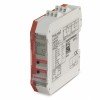 Lusdetector, 2-kanaals - 24V
