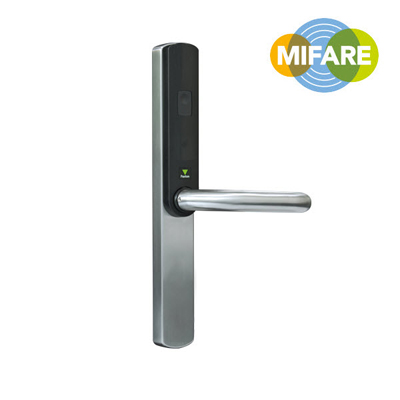 Net2 PaxLock Mifare - blind