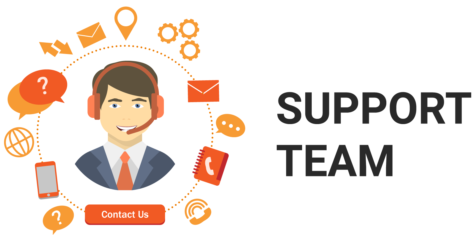 Support team сайт. Техническая поддержка. Логотип техподдержки. Support фото. It техподдержка.